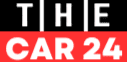 thecar24.com