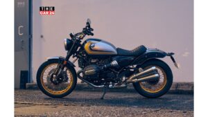 BMW R 12
