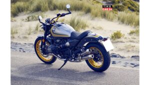 BMW R 12