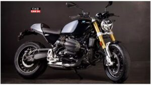 BMW R 12