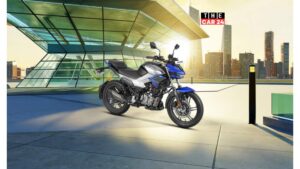 Hero Xtreme 125R