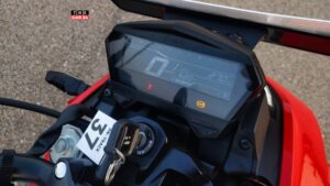 Hero Xtreme 125R
