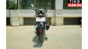 Hero Xtreme 125R