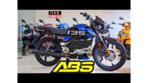 what is the price of splendor plus 135 cc?
